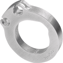 Throttle Cam - Quick-Turn - CRF