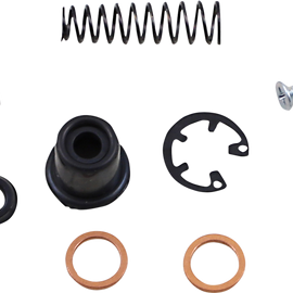Repair Kit - Master Cylinder