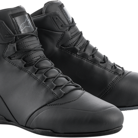 Centre Shoes - Black - US 13.5