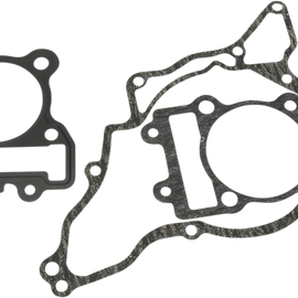 Gasket Kit - KLX/DRZ