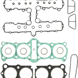Top End Gasket Kit - Kawasaki
