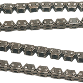 Cam Chain