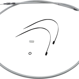 Clutch Cable - Sterling Chromite II®