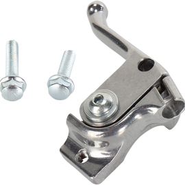 Replacement Hot Starter System