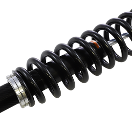 Gas Shock - Heavy Duty - Front/Rear