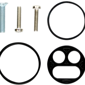 Fuel Tap Rebuild Kit - Yamaha