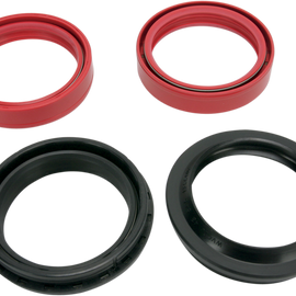 Fork Seal Kit - 43 mm