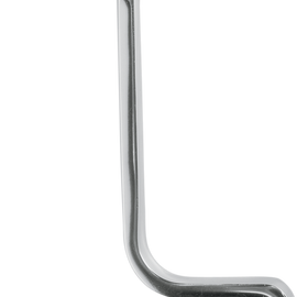 Shift Lever - KLX110