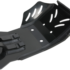 Pro Skid Plate - KTM