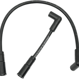 8.8 mm Plug Wires - '99-'17 FXD