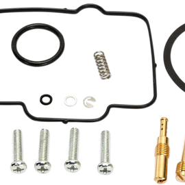 Carburetor Repair Kit - Suzuki