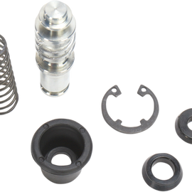 Repair Kit - Master Cylinder