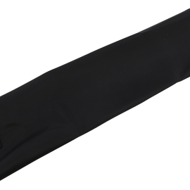 Gripper Seat Cover - Kawasaki