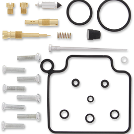 Carburetor Repair Kit - Honda