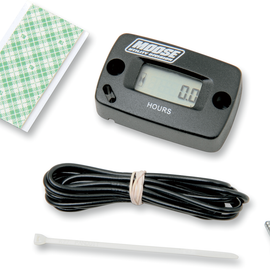 Hour Meter
