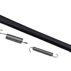 Side Stand - Gas Gas