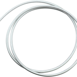 Brake Line - Sterling Chromite II - ABS - 72"