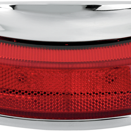 Fender Tip Light - Rear33776112