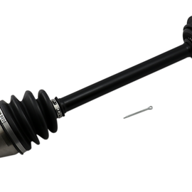 Complete Axle Kit - Rear Left/Right - Polaris