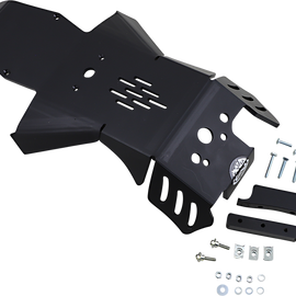 Pro LG Skid Plate - Beta