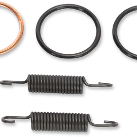 Exhaust Gasket Kit