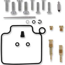 Carburetor Repair Kit - Honda