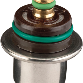 Fuel Pressure Regulator