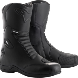Andes v2 Drystar® Boots - Black - US 12 / EU 47