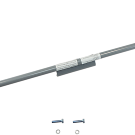 Training Wheels - TTR50