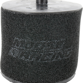 Triple Precision Pre-Oiled Air Filter - Honda