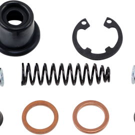 Repair Kit - Master Cylinder - Brake