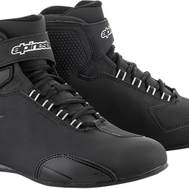 Sektor Waterproof Shoes - US 13.5