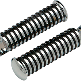 Replacement Pegs