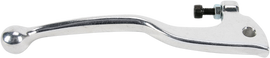 Right-Hand Lever for Yamaha