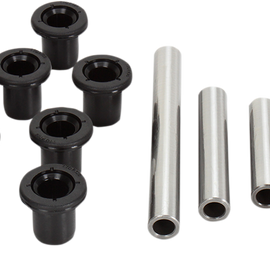 Rear Independent Suspension Kit