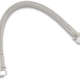 Fuel Crossover Line - ST166732284