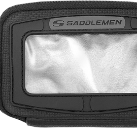 E-Pak - Tank Bag
