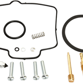 Carburetor Repair Kit - Honda