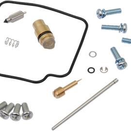 Carburetor Repair Kit - Suzuki