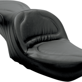 Explorer Seat - Dyna