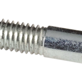 Pivot Bolt for CR