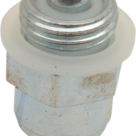 Neutral Switch - 59-64