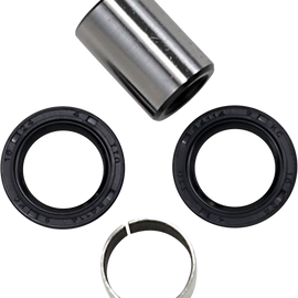 Shock Bearing Kit - Front  Lower | Back Lower