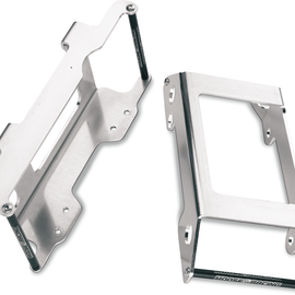 Radiator Brace - Honda