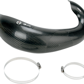 Pipe Guard - FMF