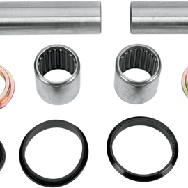 Swingarm Bearing Kit