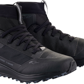 Speedforce Shoes - Black - US 8