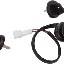 Ignition Switch - Yamaha