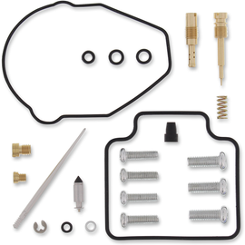 Carburetor Repair Kit - Honda