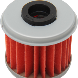 Oil Filter - Honda